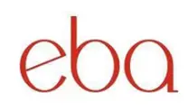 eba