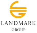 landmark