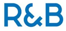 r-and-b