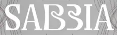 sabbia